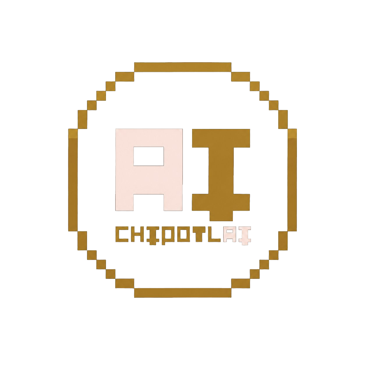 Chipotlai