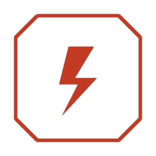 pepper bolt rune