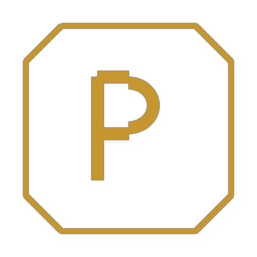 pepper rune